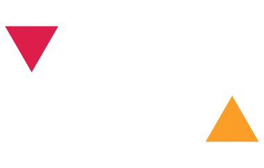 Изображение BeChampions Tour - BeContender #3