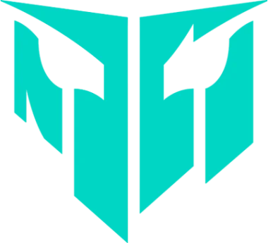 Изображение Open Latinoamerica 2022 Season 1