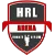 Изображение HRL Arena 2