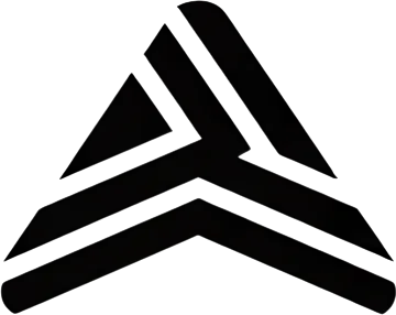 Изображение Americas Convergence Series 2