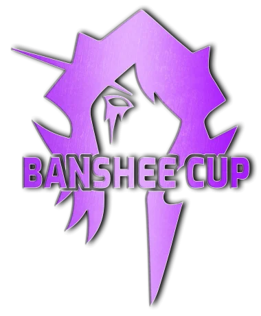 Изображение Banshee Cup