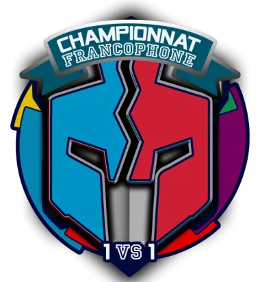 Изображение Championnat Francophone: Saison 12