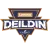 Изображение Icelandic Esports League Season 1
