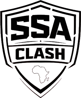 Изображение Pubg Mobile SSA Clash 2026