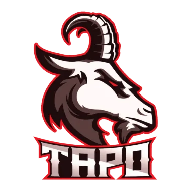 Изображение TAPO Community Tournament