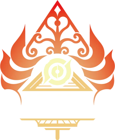 Изображение Indonesia Kings Laga Fall 2025