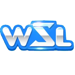 Изображение WSL Season 1