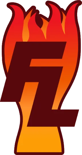 Изображение FireLeague Season 1