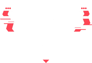 Изображение TLF Series Cup 2022