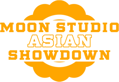 Изображение Moon Studio Asian Showdown