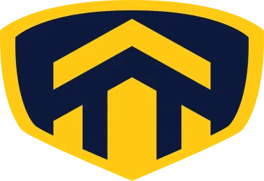 Изображение The Big House 11