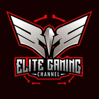 Изображение Kaister vs Ageofkiller Grudge Match