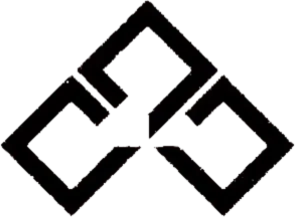 Изображение FUKUROI ESPORTS CUP 2023