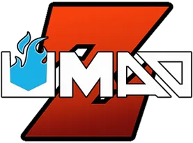 Изображение Battle of Z x UMAD