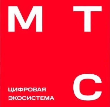 Изображение MTS Cup