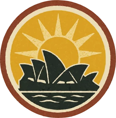 Изображение 2026 Academic Esports World Tournament Sydney