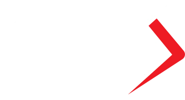 Изображение RC x ESA Monthly 1