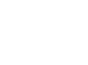 Изображение TEMPR Competitive League - Season 1