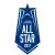 Изображение All-Star 2017