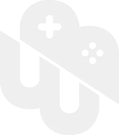 Изображение FERJEE In House 2026