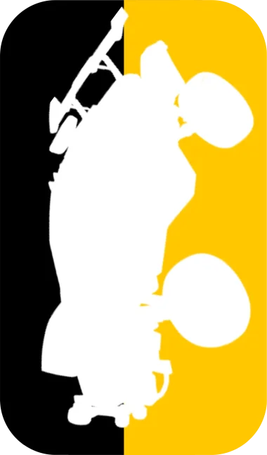 Изображение Copa Melados: Mysterious Edition