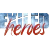 Изображение Exiled Heroes
