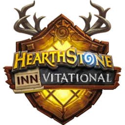 Изображение Hearthstone Inn-vitational