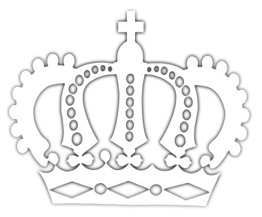 Изображение Cosmonarchy Showmatch #7