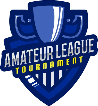 Изображение Amateur League 2025 Championship: Prestige Division