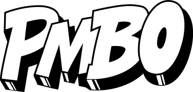 Изображение PMBO 2026