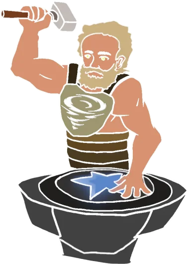 Изображение Vulcan Cup 2022/23 Championship