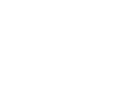 Изображение MonthlyGG: Kick-Off #1 - Console