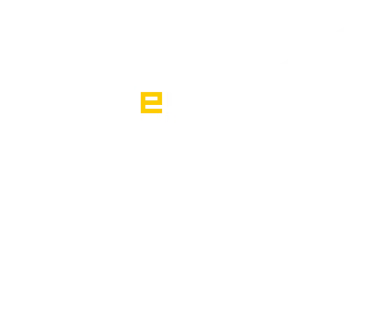 Изображение Esportsmaker Spike Series Invitational