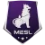 Изображение Myanmar Electronic Sports League 2019