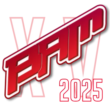 Изображение Battle Arena Melbourne 15