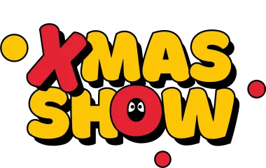 Изображение BetBoom Xmas Show