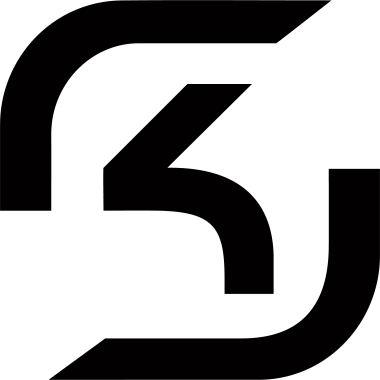 Изображение Equal eSports Charity Cup 2024