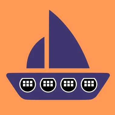 Изображение Vieux Port Priority #9