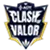 Изображение Clash of Valor Winter 2021 - Wave 2