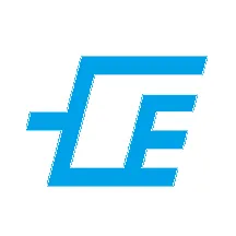 Изображение CLASH of Essonne #3