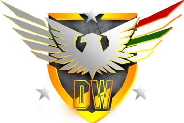 Изображение Digital Warriors Major Kupa Fall 2023