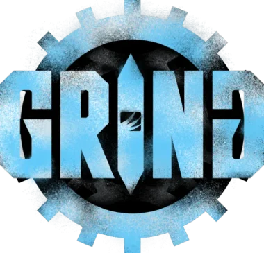 Изображение ACGL Grind