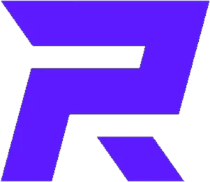 Изображение REV Major 2017