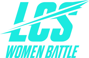 Изображение LCS Women Battle - Week 6