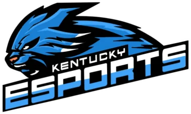 Изображение University of Kentucky Overwatch Bluegrass Showdown IV