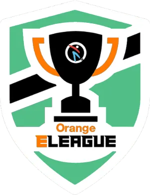 Изображение Orange eLeague 2023
