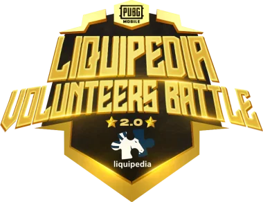 Изображение RAW Esports Presents Liquipedia Volunteers Battle 2.0
