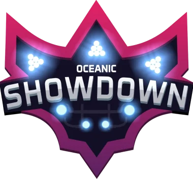 Изображение Rocket League Oceanic Showdown