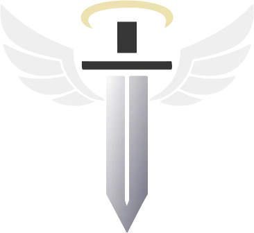 Изображение Radiance Angels: RE;Ignite #2