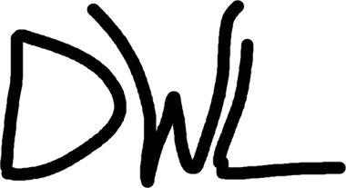 Изображение Digital Warcraft League